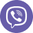 Viber